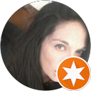 April Critelli profile picture