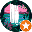 matt davidson profile picture