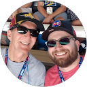 Eric Rush profile picture